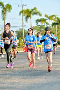 BIB: 8786, 9323, 8720
                            <button type="button" onclick="openModal(3440735)" class="btn btn-primary btn-sm float-right btn-popup" data-toggle="modal" data-target=".modal-high-quality">
                        <i class="fas fa-shopping-cart"></i> Add to Cart
                    </button>
                                            <button type="button" onclick="isThisMe(3440735, true)" class="btn btn-success btn-sm float-right btn-popup btn-isme hidden" data-toggle="tooltip" data-placement="bottom" title="นี่คือรูปของคุณใช่ไหม คลิกที่นี่เพื่อเอาเข้าอัลบั้ม">
                        <i class="fas fa-plus"></i> Add to album
                    </button>
                    <button type="button" onclick="isThisMe(3440735, false)" class="btn btn-warning btn-sm float-right btn-popup btn-isnotme hidden">
                        <i class="fas fa-ban"></i> Remove from album
                    </button>